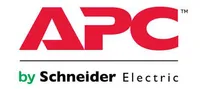 apc-schneider