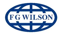 fg-wilson