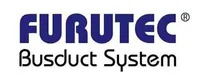 furutec