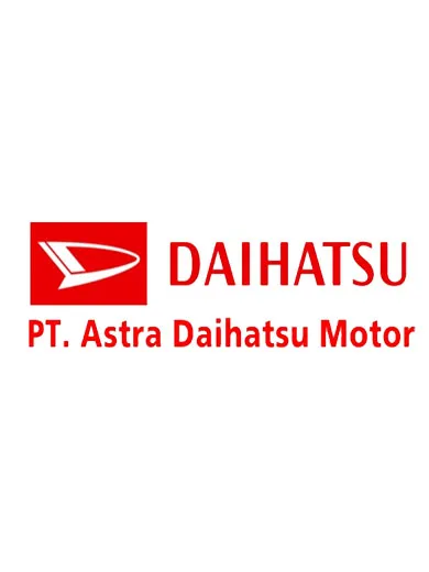 PT. Astra Daihatsu Motor