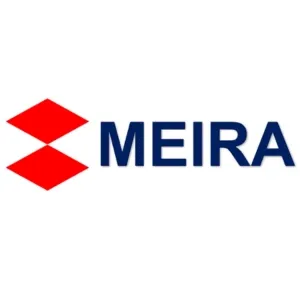 PT. Meira Manufacturing Indonesia