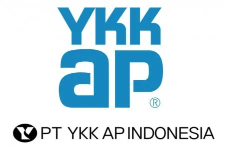 PT. YKK Indonesia