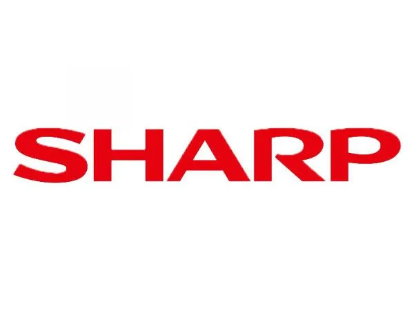 PT. Sharp Indonesia