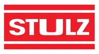 stulz