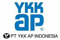 PT YKK AP Indonesia